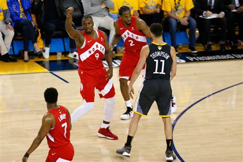 raptors vs|raptors vs warriors.